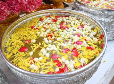 กองพัฒนาสหกรณ์ภาคการเกษตรและกลุ่มเกษตรกร ... พารามิเตอร์รูปภาพ 26
