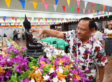 กองพัฒนาสหกรณ์ภาคการเกษตรและกลุ่มเกษตรกร ... พารามิเตอร์รูปภาพ 31