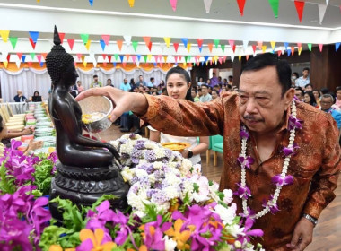 กองพัฒนาสหกรณ์ภาคการเกษตรและกลุ่มเกษตรกร ... พารามิเตอร์รูปภาพ 32