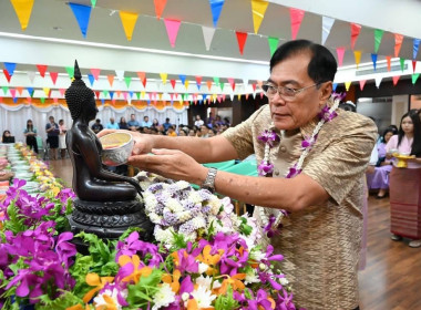 กองพัฒนาสหกรณ์ภาคการเกษตรและกลุ่มเกษตรกร ... พารามิเตอร์รูปภาพ 33
