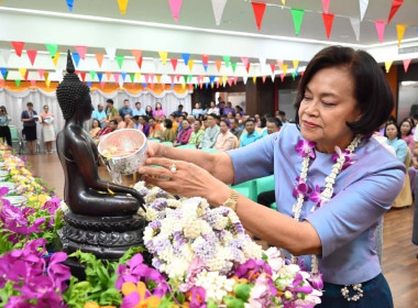 กองพัฒนาสหกรณ์ภาคการเกษตรและกลุ่มเกษตรกร ... พารามิเตอร์รูปภาพ 35
