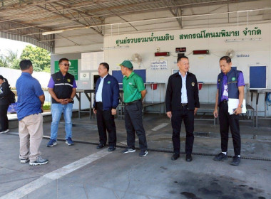 นายวงศ์ชัย ไชยโย ... พารามิเตอร์รูปภาพ 10