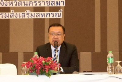 นายวงศ์ชัย ไชยโย ผู้อำนวยการกองฯ ... พารามิเตอร์รูปภาพ 1