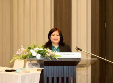 นายวงศ์ชัย ไชยโย ผู้อำนวยการกองฯ ... พารามิเตอร์รูปภาพ 4