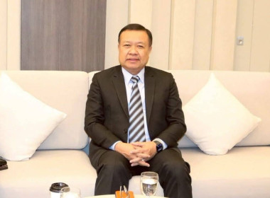 นายวงศ์ชัย ไชยโย ผู้อำนวยการกองฯ ... พารามิเตอร์รูปภาพ 1