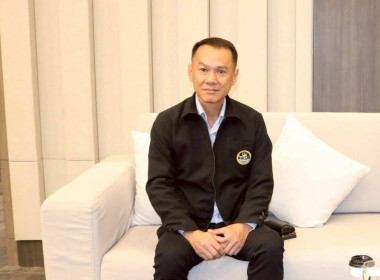 นายวงศ์ชัย ไชยโย ผู้อำนวยการกองฯ ... พารามิเตอร์รูปภาพ 5