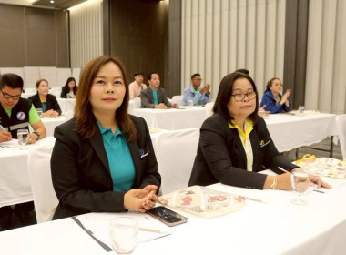 นายวงศ์ชัย ไชยโย ผู้อำนวยการกองฯ ... พารามิเตอร์รูปภาพ 9
