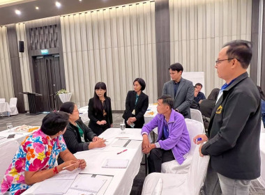 นายวงศ์ชัย ไชยโย ผู้อำนวยการกองฯ ... พารามิเตอร์รูปภาพ 12
