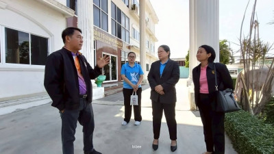 เข้าร่วมโครงการเชิงปฏิบัติ ... พารามิเตอร์รูปภาพ 1