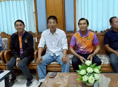 เข้าร่วมโครงการเชิงปฏิบัติ ... พารามิเตอร์รูปภาพ 11