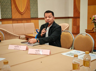 โครงการประชุมเชิงปฏิบัติการการบริหารจัดการโครงการอาหารเสริม ... พารามิเตอร์รูปภาพ 9