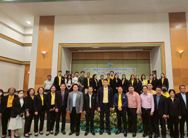 โครงการประชุมเชิงปฏิบัติการการบริหารจัดการโครงการอาหารเสริม ... พารามิเตอร์รูปภาพ 23