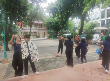 ซ้อมอพยพหนีไฟ ... พารามิเตอร์รูปภาพ 13