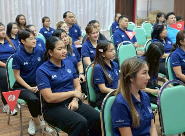 ซ้อมอพยพหนีไฟ ... พารามิเตอร์รูปภาพ 4