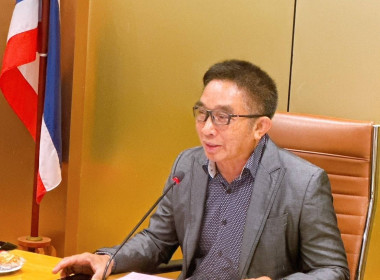 ประชุมคณะอนุกรรมการส่งเสริมการแปรรูปสินค้าเกษตร ครั้งที่ ... พารามิเตอร์รูปภาพ 3
