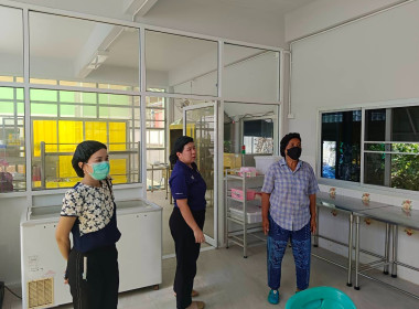 ติดตามการดำเนินงานโครงการพัฒนาผลิตภัณฑ์ชุมชน ... พารามิเตอร์รูปภาพ 6