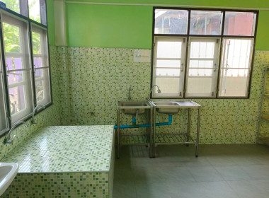 ติดตามการดำเนินงานโครงการพัฒนาผลิตภัณฑ์ชุมชน ... พารามิเตอร์รูปภาพ 7