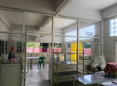 ติดตามการดำเนินงานโครงการพัฒนาผลิตภัณฑ์ชุมชน ... พารามิเตอร์รูปภาพ 10