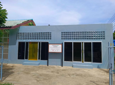 ติดตามการดำเนินงานโครงการพัฒนาผลิตภัณฑ์ชุมชน ... พารามิเตอร์รูปภาพ 11