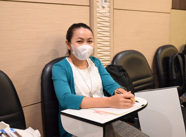ประชุมคณะกรรมการอาหารนมเพื่อเด็กและเยาวชน ครั้งที่ 5/2568 ณ ... พารามิเตอร์รูปภาพ 8