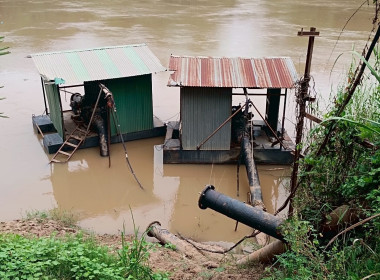 ลงพื้นที่ปฏิบัติราชการในพื้นที่จังหวัดพิจิตร ... พารามิเตอร์รูปภาพ 15
