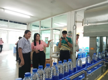 ลงพื้นที่ปฏิบัติราชการจังหวัดพิษณุโลก ... พารามิเตอร์รูปภาพ 18