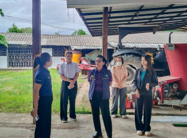 ลงพื้นที่ปฏิบัติราชการจังหวัดตาก ... พารามิเตอร์รูปภาพ 4