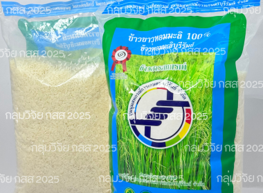 โครงการประกวดสินค้าและผลิตภัณฑ์ของสถาบันเกษตรกร ประจำปี ... พารามิเตอร์รูปภาพ 32