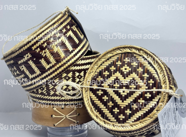 โครงการประกวดสินค้าและผลิตภัณฑ์ของสถาบันเกษตรกร ประจำปี ... พารามิเตอร์รูปภาพ 27