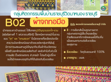 📣 เชิญชวนทุกท่านร่วมสนุกกับกิจกรรม Coop Top Award 2025 ... พารามิเตอร์รูปภาพ 3