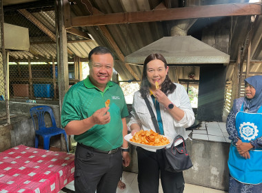 ผอ.กพก. ... พารามิเตอร์รูปภาพ 2