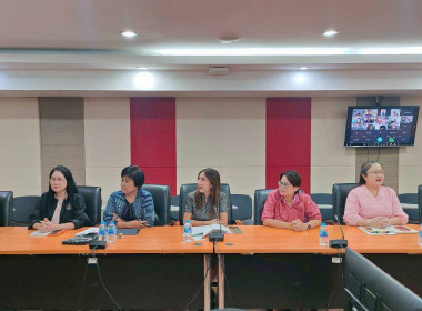 ประชุมการจัดการความรู้ ( Knowledge Management ) ... พารามิเตอร์รูปภาพ 8