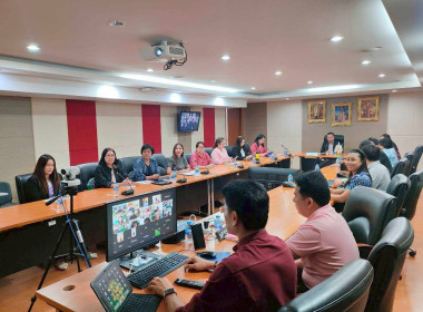 ประชุมการจัดการความรู้ ( Knowledge Management ) ... พารามิเตอร์รูปภาพ 10