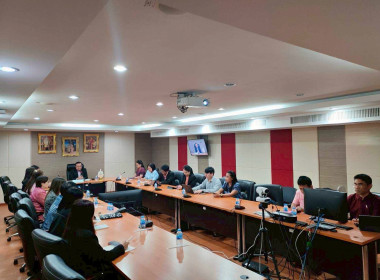 ประชุมการจัดการความรู้ ( Knowledge Management ) ... พารามิเตอร์รูปภาพ 16