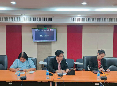 ประชุมการจัดการความรู้ ( Knowledge Management ) ... พารามิเตอร์รูปภาพ 6