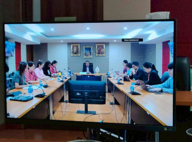 ประชุมการจัดการความรู้ ( Knowledge Management ) ... พารามิเตอร์รูปภาพ 18