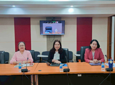 ประชุมการจัดการความรู้ ( Knowledge Management ) ... พารามิเตอร์รูปภาพ 20