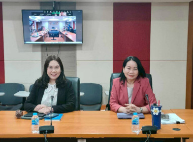 ประชุมการจัดการความรู้ ( Knowledge Management ) ... พารามิเตอร์รูปภาพ 21