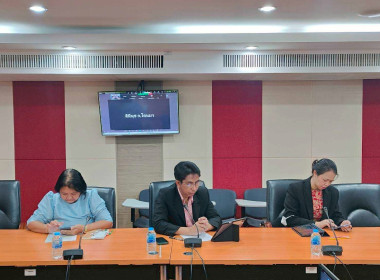 ประชุมการจัดการความรู้ ( Knowledge Management ) ... พารามิเตอร์รูปภาพ 22