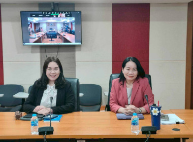 ประชุมการจัดการความรู้ ( Knowledge Management ) ... พารามิเตอร์รูปภาพ 1