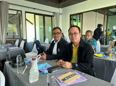 โครงการประชุมเชิงปฏิบัติการ ... พารามิเตอร์รูปภาพ 10