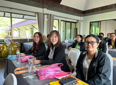โครงการประชุมเชิงปฏิบัติการ ... พารามิเตอร์รูปภาพ 11