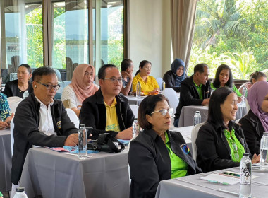 โครงการประชุมเชิงปฏิบัติการ ... พารามิเตอร์รูปภาพ 12