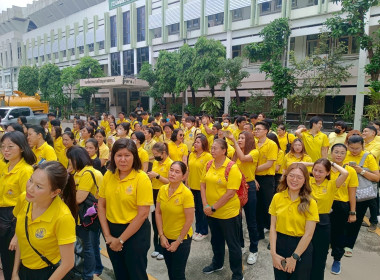 ร่วมกิจกรรมจิตอาสาพัฒนา “เราทำความดี ด้วยหัวใจ” ... พารามิเตอร์รูปภาพ 126