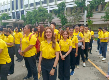 ร่วมกิจกรรมจิตอาสาพัฒนา “เราทำความดี ด้วยหัวใจ” ... พารามิเตอร์รูปภาพ 128