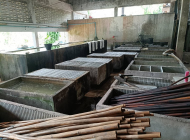 ลงพื้นที่ปฏิบัติราชการในจังหวัดนครศรีธรรมราช ... พารามิเตอร์รูปภาพ 11