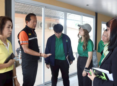 ติดตามงานโครงการยกระดับสถาบันเกษตรกรเป็นผู้ประกอบการธุรกิจเกษตร และติดตามเงินงบอุดหนุน ประจำปีงบประมาณ พ.ศ. 2568 ในการจัดซื้ออุปกรณ์การตลาด รถโฟล์คลิฟท์ ขนาดไม่น้อยกว่า 3 ตัน ... พารามิเตอร์รูปภาพ 12