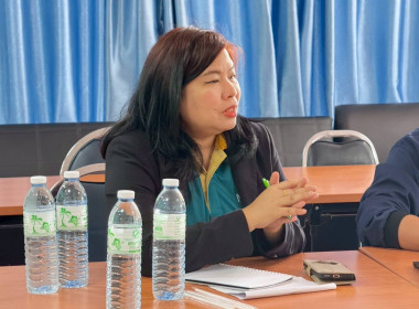ติดตามงานโครงการยกระดับสถาบันเกษตรกรเป็นผู้ประกอบการธุรกิจเกษตร และติดตามเงินงบอุดหนุน ประจำปีงบประมาณ พ.ศ. 2568 ในการจัดซื้ออุปกรณ์การตลาด รถโฟล์คลิฟท์ ขนาดไม่น้อยกว่า 3 ตัน ... พารามิเตอร์รูปภาพ 15