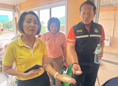 ติดตามงานโครงการยกระดับสถาบันเกษตรกรเป็นผู้ประกอบการธุรกิจเกษตร และติดตามเงินงบอุดหนุน ประจำปีงบประมาณ พ.ศ. 2568 ในการจัดซื้ออุปกรณ์การตลาด รถโฟล์คลิฟท์ ขนาดไม่น้อยกว่า 3 ตัน ... พารามิเตอร์รูปภาพ 8