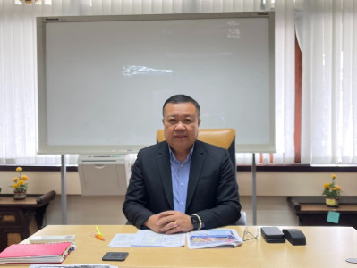 เข้าร่วมประชุม War room ... พารามิเตอร์รูปภาพ 1